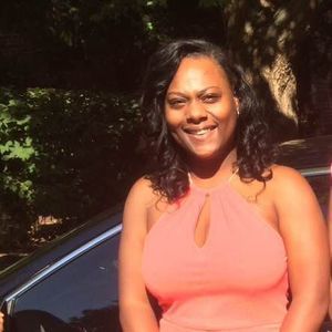 Meet your Posher, Remi